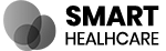 Smarthealthcareonline