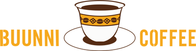Buunni Coffee