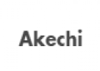 Akechi