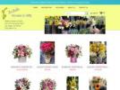 Dibella Flowers & Gifts