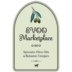 EVOO Marketplace