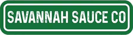 Savannah Sauce Company