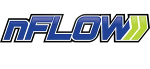Nflow Motorsports