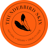 Thunderbird Skin
