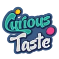 Curious Taste