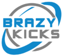 Brazy Kicks Proxies