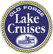 Old Forge Lake Cruises