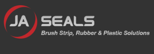 JA Seals