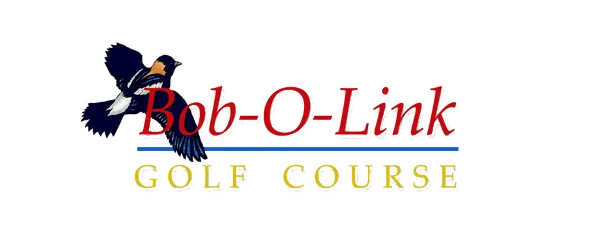 Bob O Link Golf Course