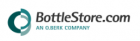 BottleStore.com