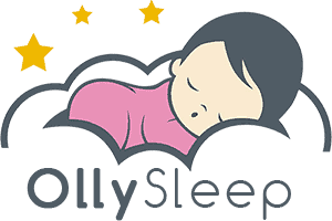 Olly Sleep