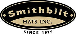 Smithbilt Hats