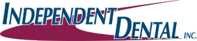 Independent Dental