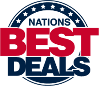 Nations Best Deals