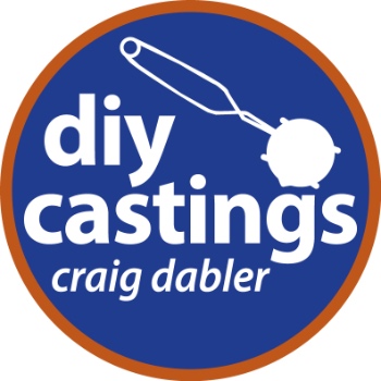 Diy Castings