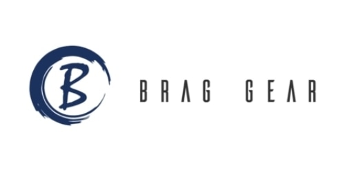 Braggear