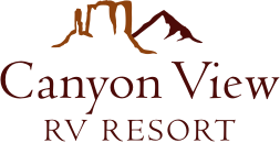 Canyon View RV Resort