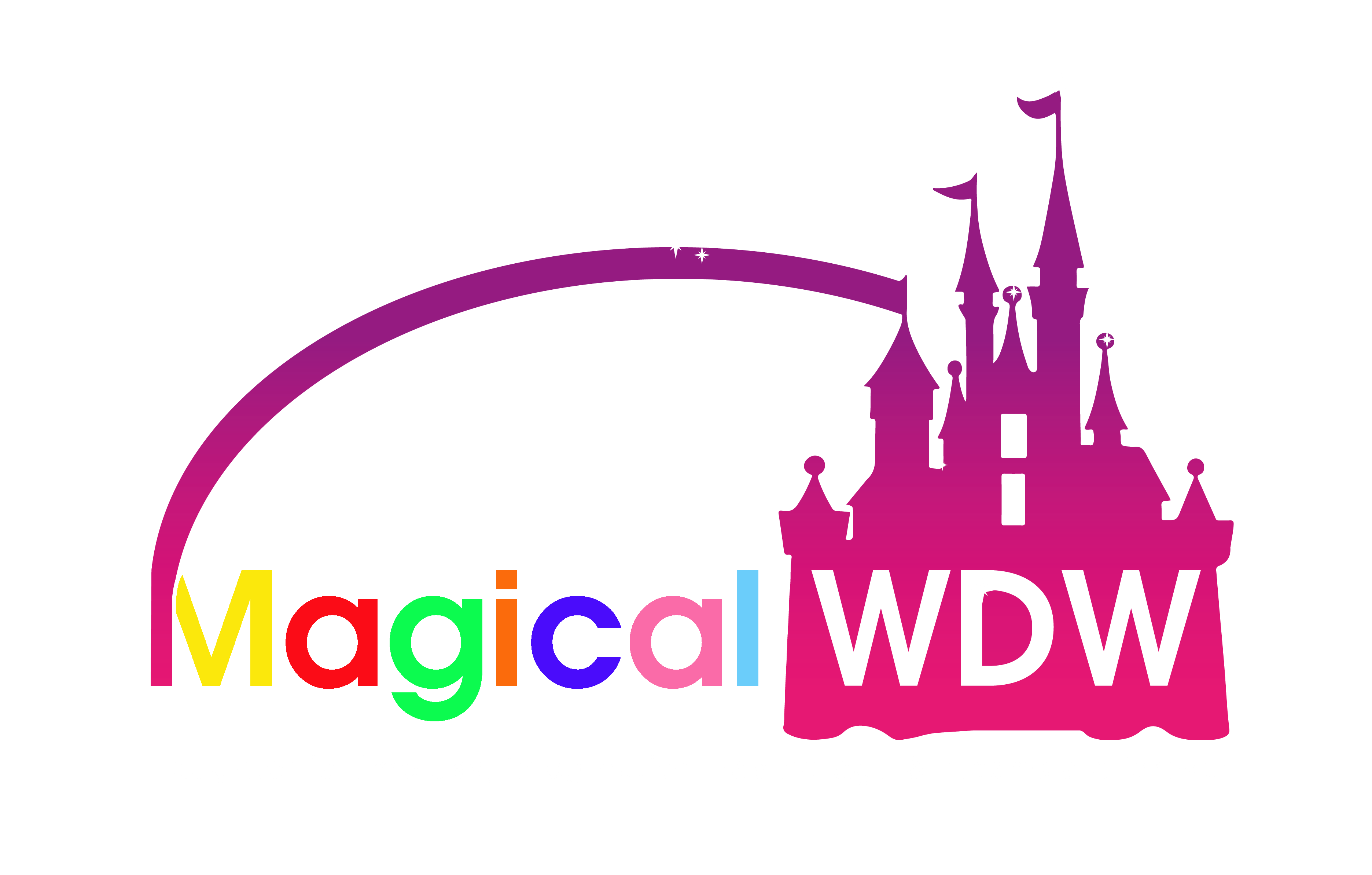 Magical WDW
