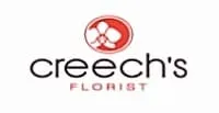 Creech's Florist