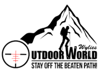 Wylies Outdoor World