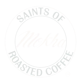 Saints of Mokha