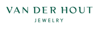 Van Der Hout Jewelry