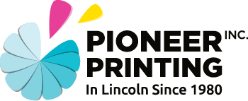 Pioneer Printing, Inc