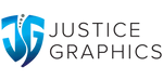 Justice Graphics