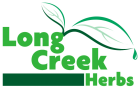 Long Creek Herbs