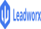 Leadworx