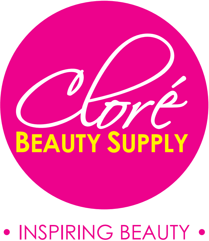 Clore Beauty Supply