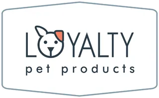 Loyalty Pet Products