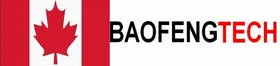 BaoFengTech