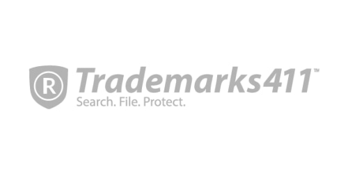 Trademarks411
