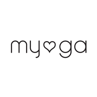 Myga Yoga