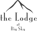 Lodge At Big Sky