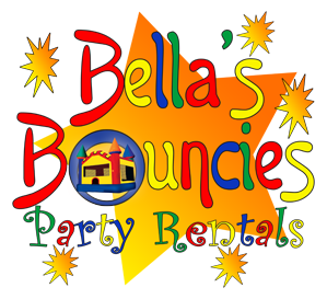 Bella's Bouncies