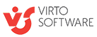 VirtoSoftware