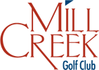 Mill Creek Golf