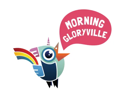 Morning Gloryville