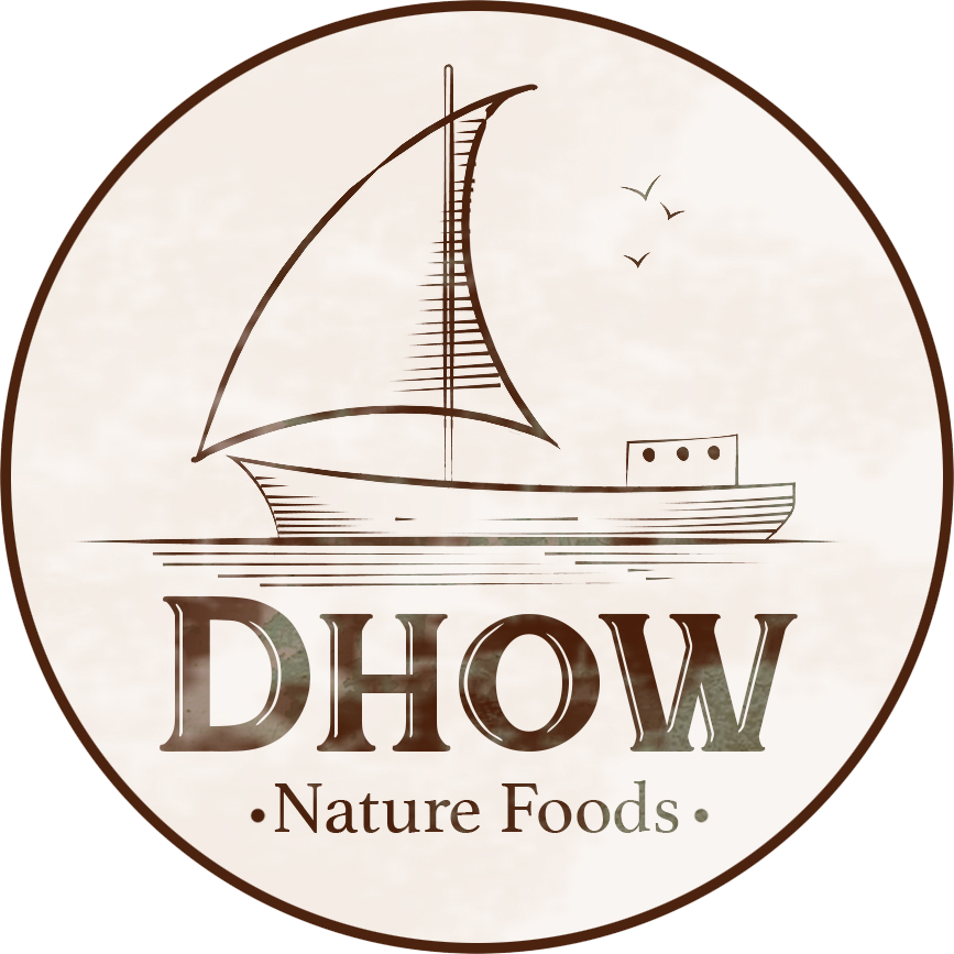Dhow Nature Foods