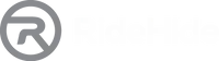 Ridehide