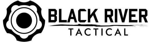 Black River Tactical
