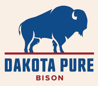 Dakota Pure Bison