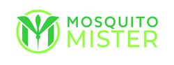 Mosquito Mister