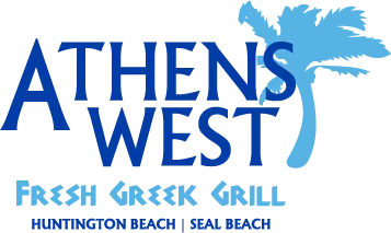 Athens West
