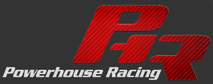 Powerhouse Racing