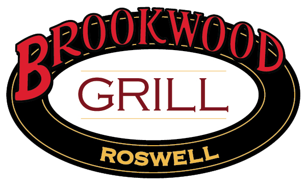 Brookwood Grill