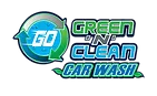 Go Green N Clean Car Wash
