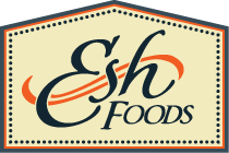 Esh Foods